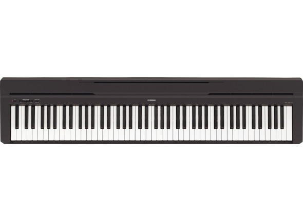 yamaha-p-45_62b1857a64e0d.jpg