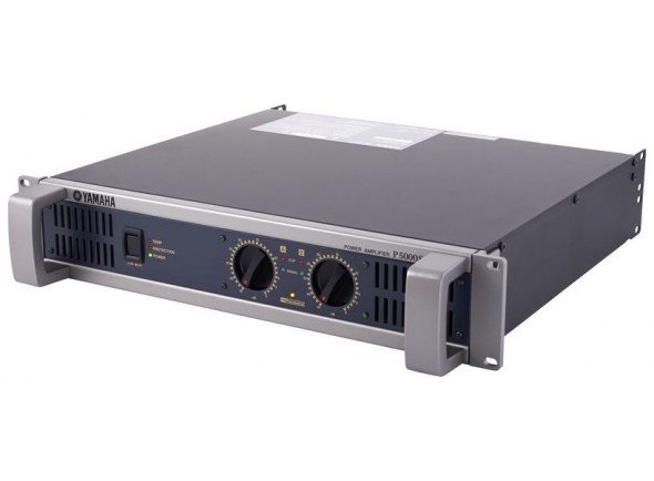 yamaha-p-5000s_578e5084d1784.jpg