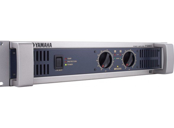 yamaha-p-5000s_578e508551653.jpg