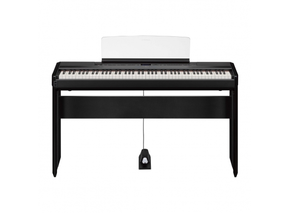 yamaha-p-515-b-set_5bd89219e1c80.jpg