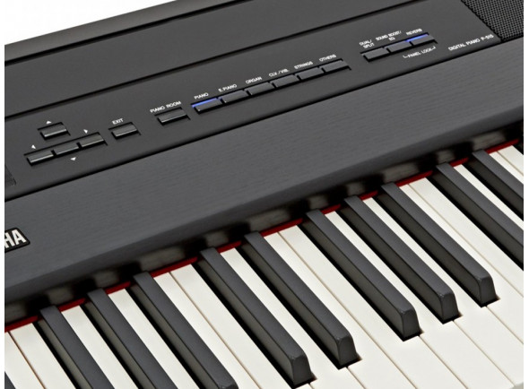 yamaha-p-515b_638e0b59cdd46.jpg