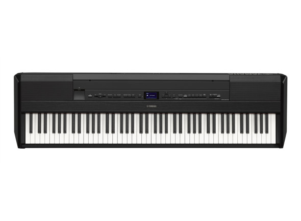 yamaha-p-525b-piano-de-palco-88-teclas-pesadas_667aeaaa98f35.jpg