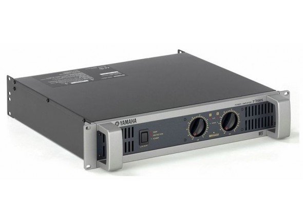 yamaha-p-7000s_578e528094f7a.jpg