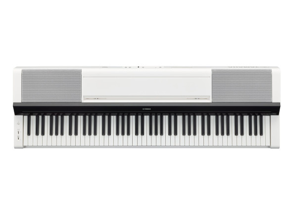 yamaha-p-s500-wh_64ccb04a8dce2.jpg