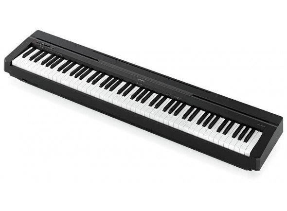 yamaha-p45-b_572caeddebaf4.jpg
