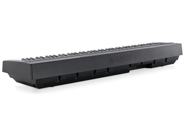 yamaha-p45-b_572caede6300a.jpg