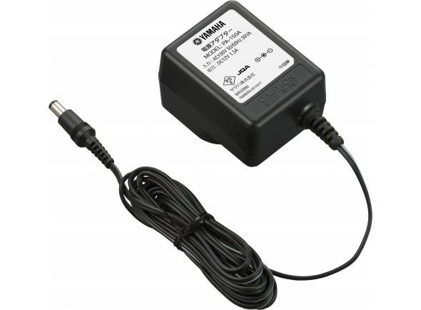 yamaha-pa-130-a-power-adapter_591c76423dba5.jpg