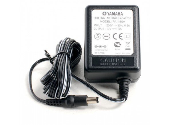 yamaha-pa-150a-power-adapter_5640cc992de0c.jpg