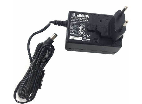 yamaha-pa130b_5afc446c7c762.jpg