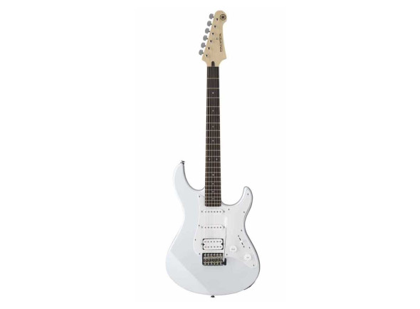 yamaha-pacifica-012-white-fretello_650b0338b2627.jpg
