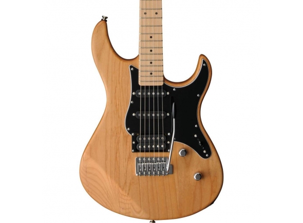 yamaha-pacifica-112-vmx-yns_5b715d8aeac4d.jpg