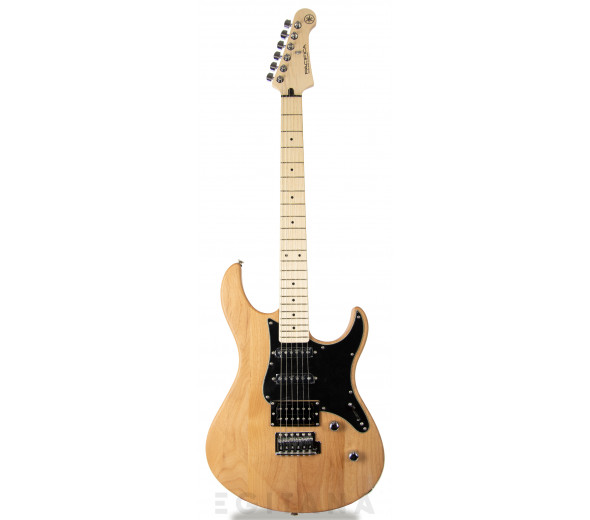 yamaha-pacifica-112-vmx-yns_6065d60202d37.jpg