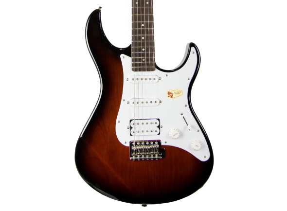 yamaha-pacifica-112j-ovs-old-violin-sunburst_6ad89d134e2fe.jpg