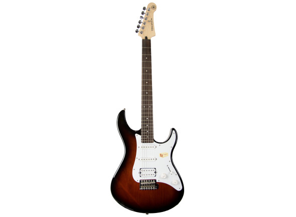 yamaha-pacifica-112j-ovs-old-violin-sunburst_6ad89d179ca85.jpg