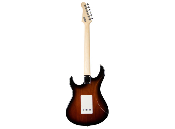 yamaha-pacifica-112j-ovs-old-violin-sunburst_6ad89d19aeba7.jpg