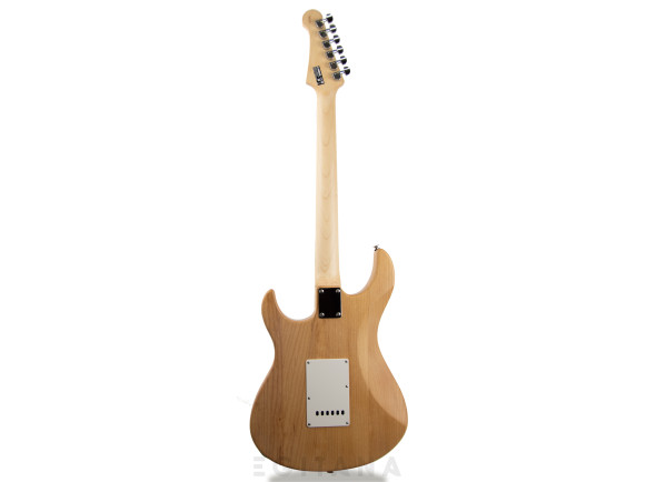 yamaha-pacifica-112j-yns-v2_643e513d058b8.jpg