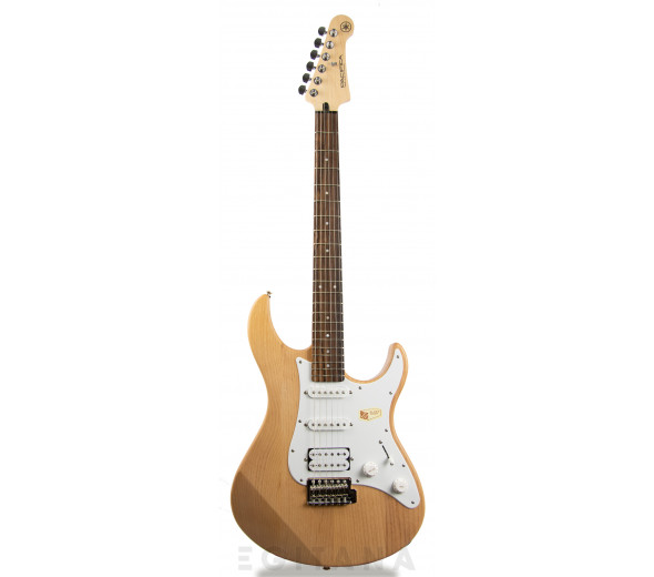 yamaha-pacifica-112j-yns_606d71c832cc7.jpg