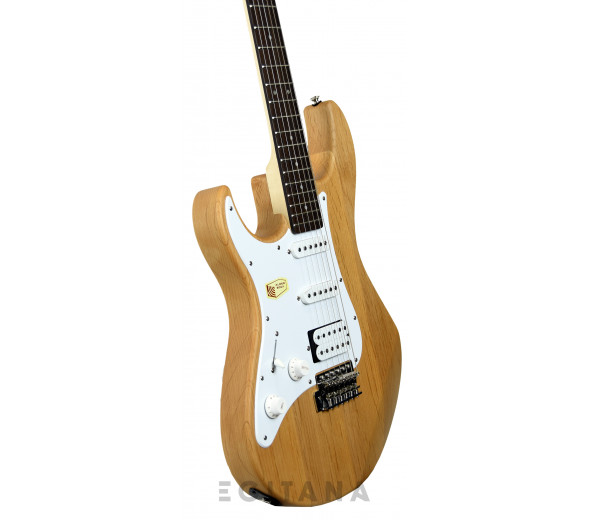 yamaha-pacifica-112jl-yns_613240f703694.jpg