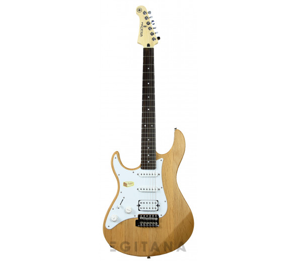 yamaha-pacifica-112jl-yns_613240f9322b0.jpg