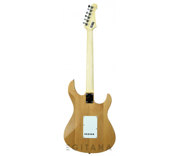 yamaha-pacifica-112jl-yns_613240f9f1415.jpg