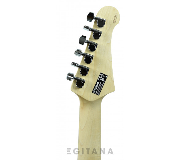 yamaha-pacifica-112jl-yns_613240fab4b47.jpg
