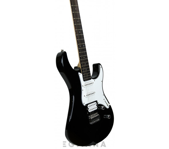 yamaha-pacifica-112v-bl_612c990957ac1.jpg