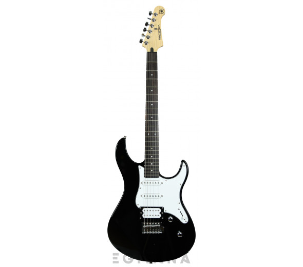 yamaha-pacifica-112v-bl_612c990b3afb5.jpg