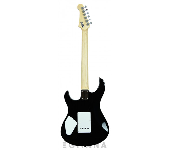 yamaha-pacifica-112v-bl_612c990be7ed1.jpg
