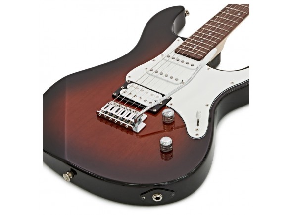yamaha-pacifica-112v-ovs_5f48d4c900dd5.jpg