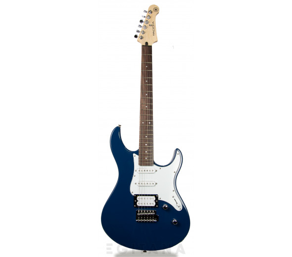 yamaha-pacifica-112v-united-blue_6065f747f1caf.jpg