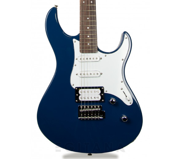 yamaha-pacifica-112v-united-blue_6065f748cd9bc.jpg