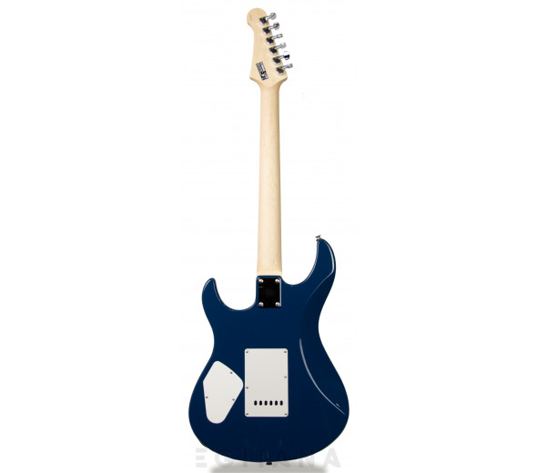 yamaha-pacifica-112v-united-blue_6065f74b56419.jpg
