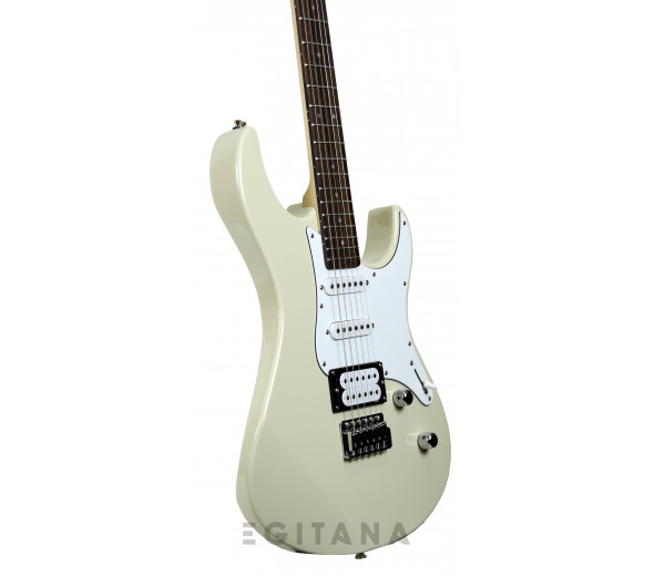 yamaha-pacifica-112v-vintage-white_6123a27c3e3e6.jpg