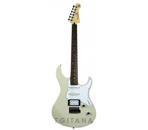 yamaha-pacifica-112v-vintage-white_6123a27d36f67.jpg