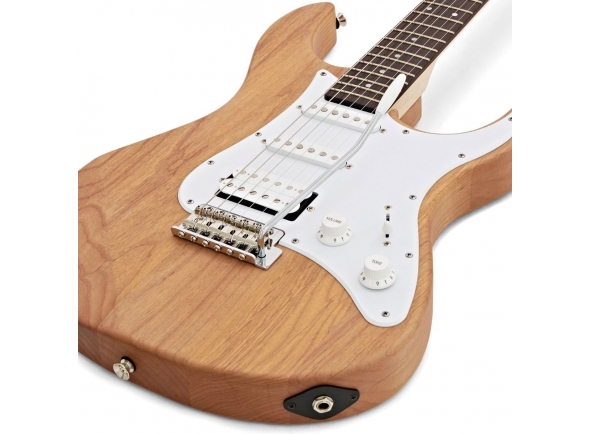 yamaha-pacifica-112v-yns_5c2f4f486e995.jpg