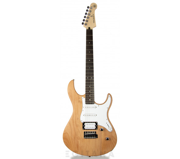 yamaha-pacifica-112v-yns_6065cc1bcbdf9.jpg