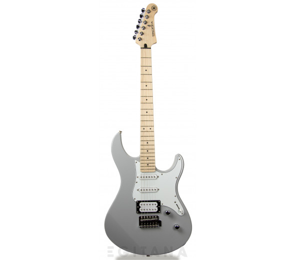 yamaha-pacifica-112vm-gray_606d77a274cda.jpg