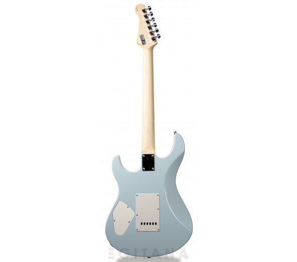 yamaha-pacifica-112vm-ice-blue_606d7d8873c75.jpg