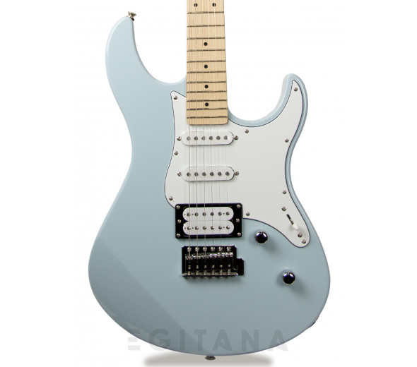 yamaha-pacifica-112vm-ice-blue_606d7d894a772.jpg