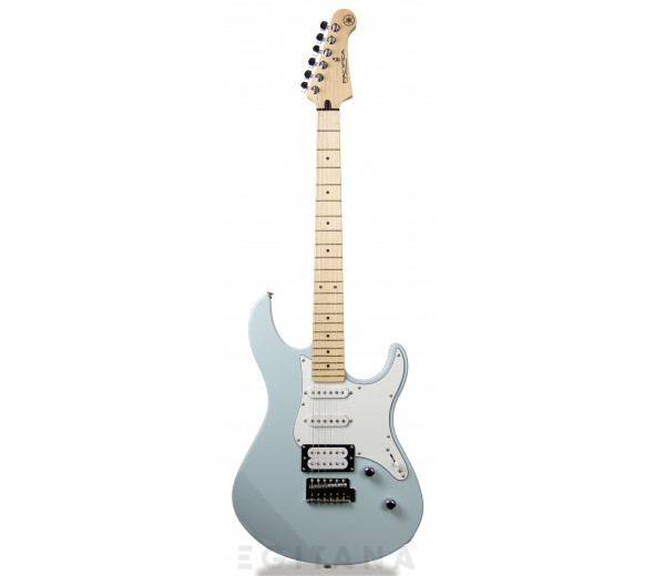 yamaha-pacifica-112vm-ice-blue_606d7d8ae639c.jpg
