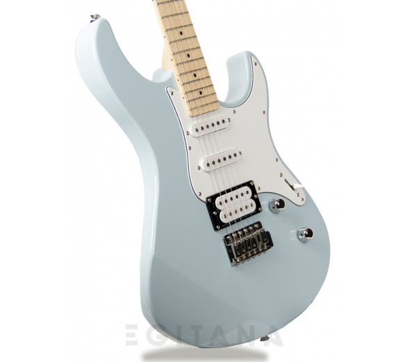yamaha-pacifica-112vm-ice-blue_606d7d8bc1158.jpg
