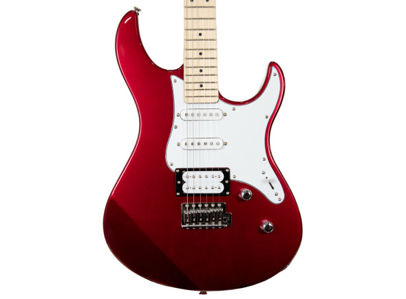 yamaha-pacifica-112vm-rm_6ad88a3397a9c.jpg