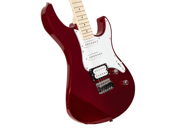 yamaha-pacifica-112vm-rm_6ad88a35c163c.jpg