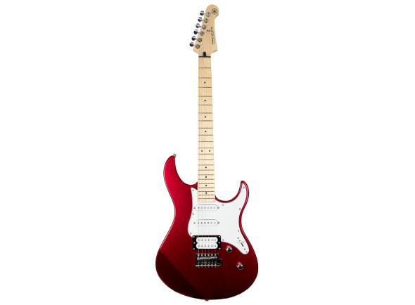 yamaha-pacifica-112vm-rm_6ad88a37e73ed.jpg