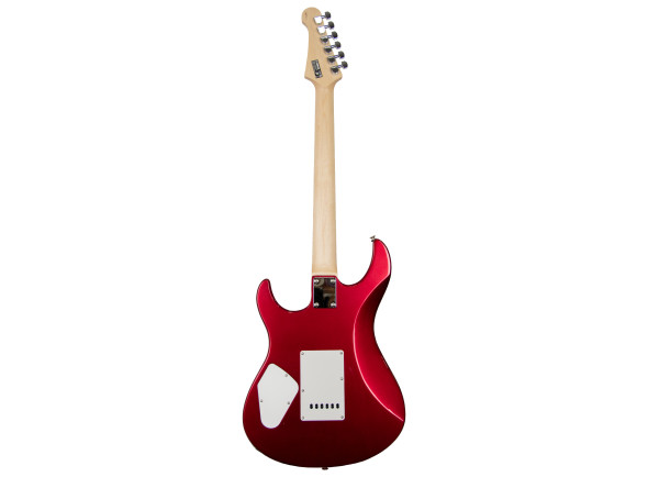 yamaha-pacifica-112vm-rm_6ad88a3a02c7d.jpg