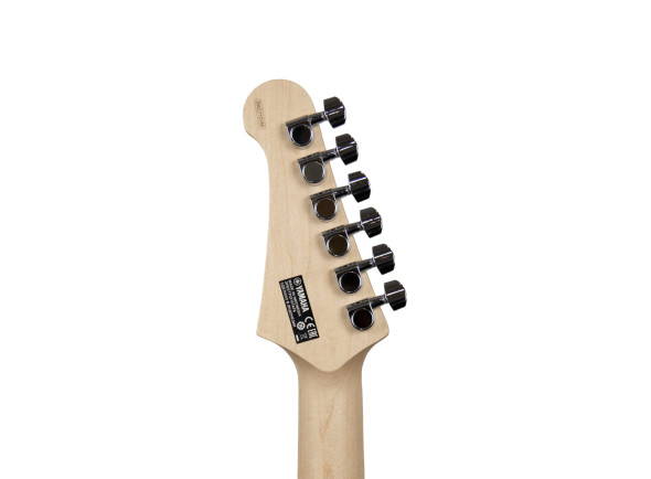 yamaha-pacifica-112vm-rm_6ad88a3e169a4.jpg