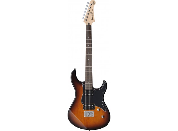 yamaha-pacifica-120h-tbsb_5f2948f4aa03d.jpg