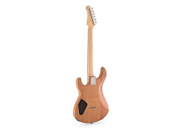 yamaha-pacifica-120h-yns_5f2949ad6cabe.jpg
