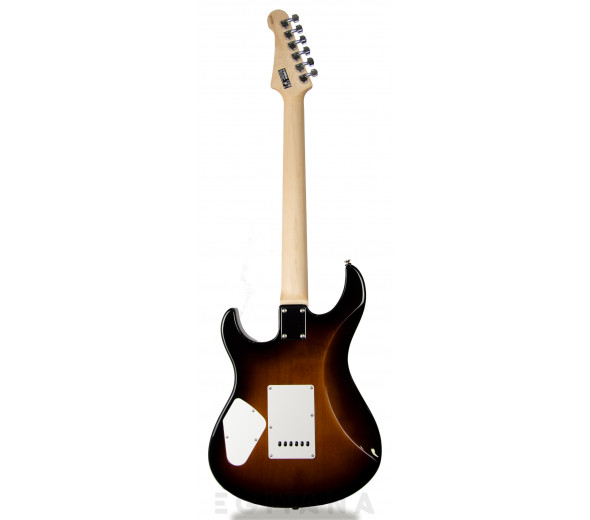 yamaha-pacifica-212vqm-tobacco-brown-sunburst_6065b22663781.jpg