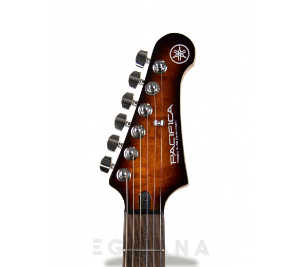 yamaha-pacifica-212vqm-tobacco-brown-sunburst_6065b22803b45.jpg
